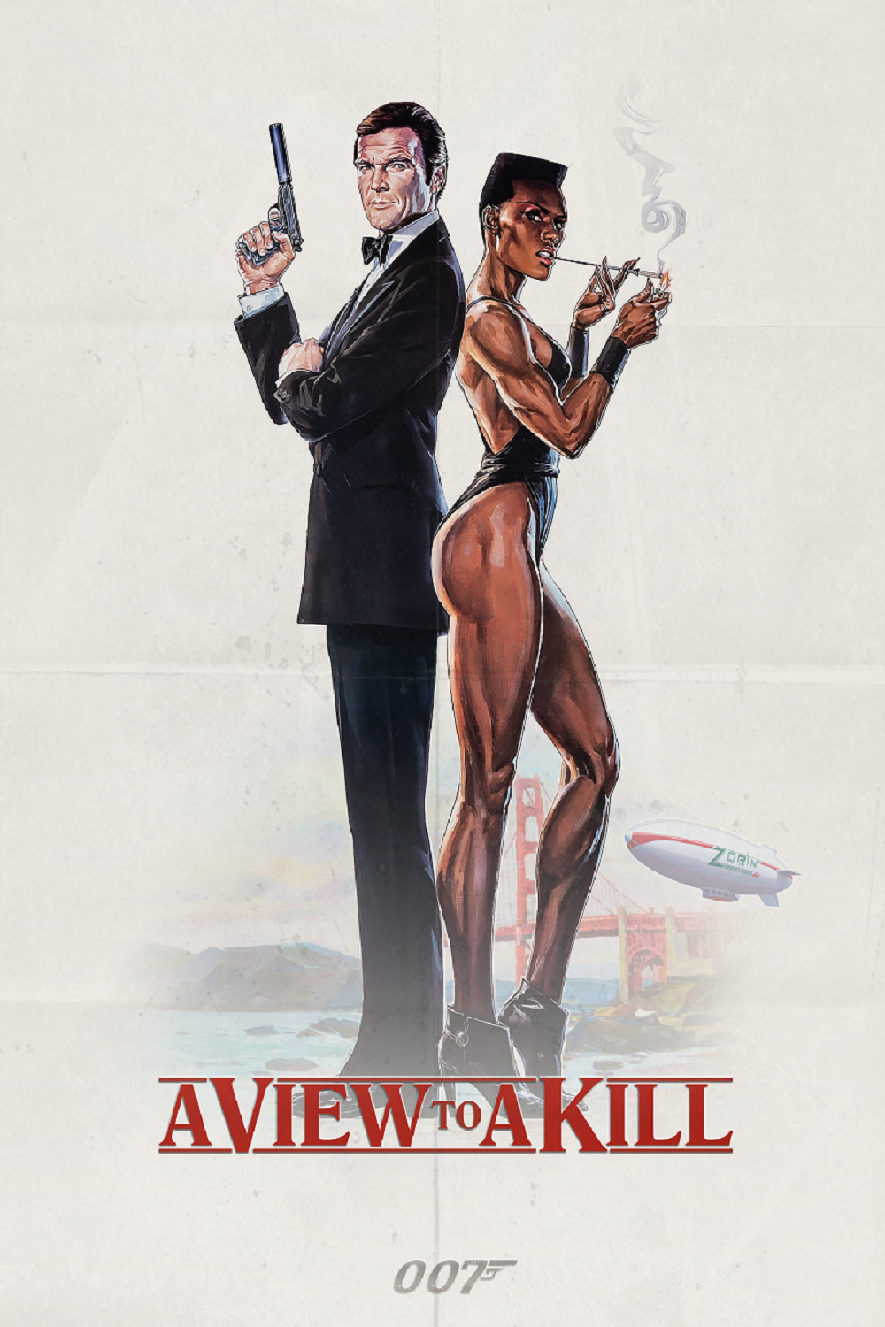 A View to a Kill (1985) [38081] (A1703573033) [[Movies]] --Plex--